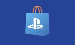 PlayStation Store’da artık oyunlar için detaylı incelemeler yazılabilecek!