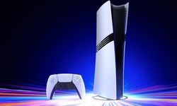 PS5 güncellemesiyle seri numarası kolay görüntülenecek