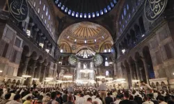 Ramazan ve Kurban Bayramı 2026 tarihleri açıklandı