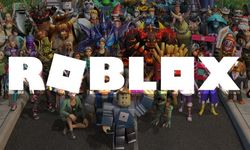 Roblox açılacak mı? Erişim engeli son durum