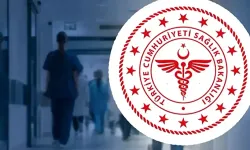 Sağlık Bakanlığı 2026 personel alımı ne zaman?