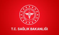 Sağlık Bakanlığı 2.753 işçi alımı için tarih açıklandı