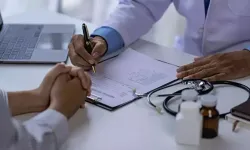 Sağlıkta yeni dönem: Aile hekimliklerinde randevulu sistem