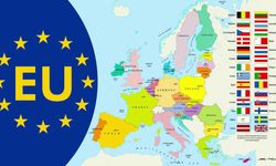 Schengen Elektronik Giriş-Çıkış Sistemi nedir?