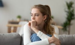Şiddetli depresyonun belirtileri ve tedavi yöntemleri