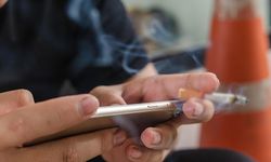 Sigara ve cep telefonuna ÖTV zammı