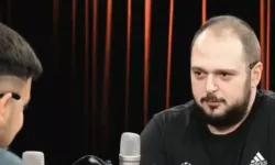 Soğuk Savaş davasında iki tahliye kararı verildi