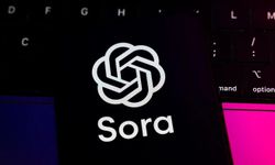 Sora, ChatGPT’den daha hızlı 1 milyon indirmeye ulaştı