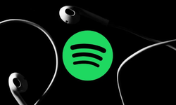 Spotify 2025 ücretleri: Öğrenci, bireysel, aile paketleri aylık kaç TL?