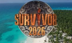Survivor 2026 ne zaman başlıyor?