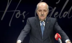 TBMM’den Kürtçe paylaşım: Meclis tarihinde bir ilk!