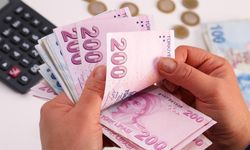 TOBB Nefes Kredisi başvuruları 2 Ekim’de başlıyor