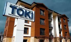 TOKİ 500 bin konut başvuruları başladı mı?