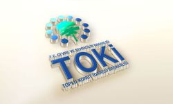 TOKİ 500 bin sosyal konut başvuruları ne zaman?