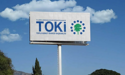 TOKİ Kiralık Sosyal Konut Projesi nedir, nasıl başvuru yapılır?