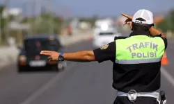 Trafik cezası nasıl sorgulanır? İşte tüm yöntemler