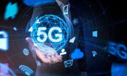 Türkiye’de 5G uyumlu telefonlar listesi 2025