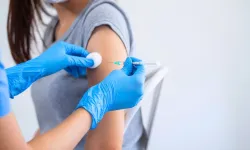 Ücretsiz grip aşısı randevusu nasıl alınır?