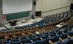 Üniversite ek kayıt tarihleri 2025 belli oldu