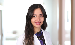 Vitamin takviyeleri doktor önerisi olmadan zarar verebilir