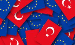Vize serbestliği için kritik görüşme: AB heyeti Türkiye'de!