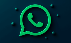 WhatsApp değişiyor! Kullanıcı adını erken kapın