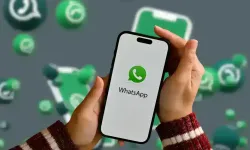 WhatsApp iletişimde devrim yapıyor