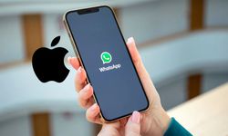 WhatsApp iPhone arayüzü yenileniyor! İşte yeni tasarım