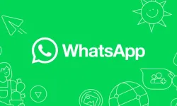 WhatsApp’tan depolama yönetiminde yeni özellik
