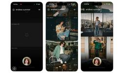 Yapay zeka ile sahte tatil fotoğrafları dönemi başladı