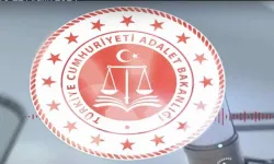 Yargıda yeni reform paketi meclis'e geliyor