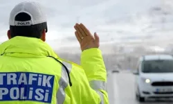 Yeni trafik cezaları 2025: Meclis’ten geçti mi, ne zaman yürürlükte?