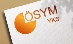 YKS 2025 ek tercih sonuçları ne zaman açıklanacak?