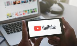 YouTube, yapay zeka ile video tarayacak!