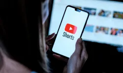 YouTube Shorts’a sınırlama geliyor