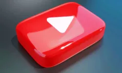 YouTube Türkiye’de yeni web arayüzünü kullanıma sundu