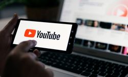 YouTube yeni video oynatıcısını kullanıma sundu