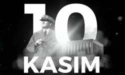 10 Kasım 2025 resmi tatil mi, iş yerleri açık mı?