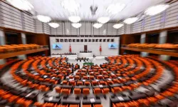 Af ve infaz düzenlemesinde son durum