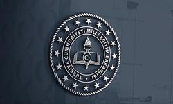 15 bin sözleşmeli öğretmen atama sonuçları bugün açıklanıyor