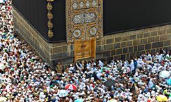 2026 Hac konaklama ücretleri belli oldu