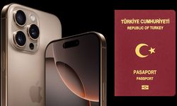 2026 IMEI kayıt ücretine büyük zam geliyor