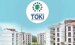 TOKİ genç kategorisi başvuru şartları: 18-30 yaş koşulları