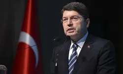 50 bin mahkuma af mı geliyor? Bakan Tunç’tan açıklama