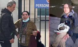 Antalya’da ölü bulunan Onur Doker’in kimliği belirlendi