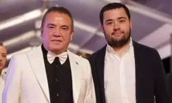 Büyükşehir soruşturmasında 8 şüpheliye gözaltı kararı