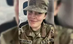 ABD Başkanı Trump: Saldırıda bir Ulusal Muhafız askeri hayatını kaybetti