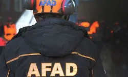 AFAD 1250 personel alımı başladı! Başvuru şartları ve tarih
