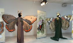 Antalya Kültür Yolu Festivali’nde sanat rüzgârı