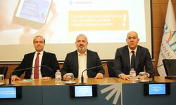 Antalya Limanı’nda altyapı yenileme kararı